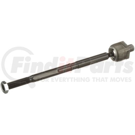 Delphi TA5628 Tie Rod End