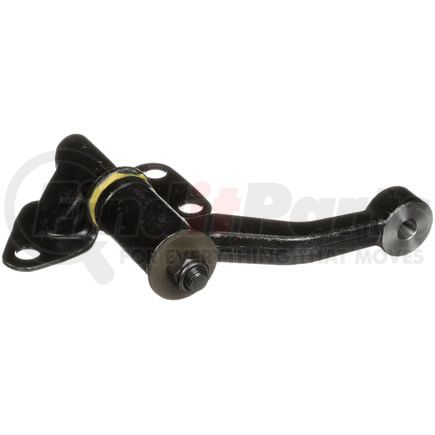 Delphi TA5634 Steering Idler Arm - Non-Greaseable