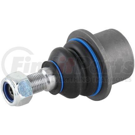 Delphi TC985 Ball Joint