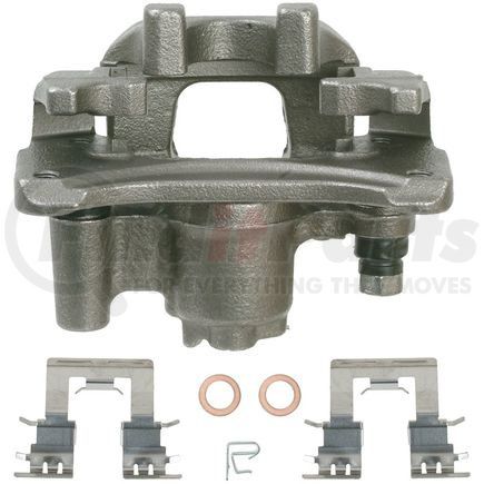 A-1 Cardone 19-B2685B Brake Caliper