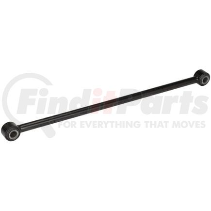 Delphi TA5638 Suspension Track Bar - Front