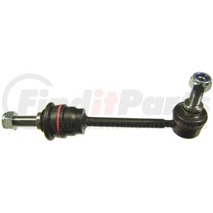 Delphi TC987 Suspension Stabilizer Bar Link Kit