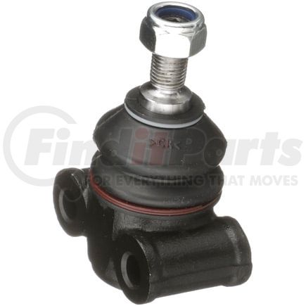 Delphi TC98 Ball Joint