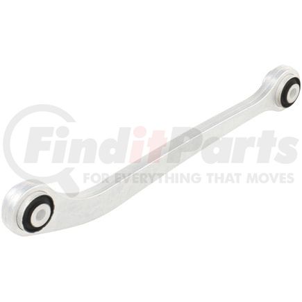 Delphi TC995 Control Arm