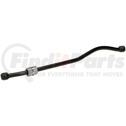 Delphi TA5645 Suspension Track Bar