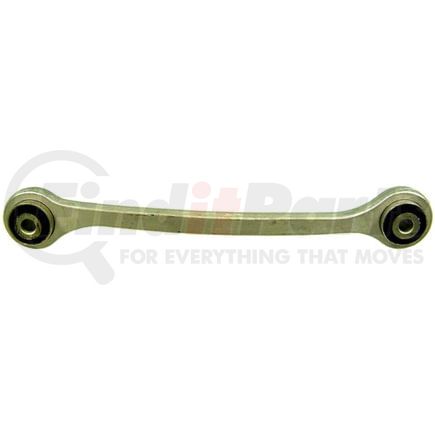 Delphi TC997 Control Arm