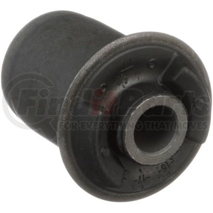 Delphi TD1005W Suspension Control Arm Bushing