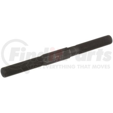 Delphi TA5654 Adjusting Sleeve