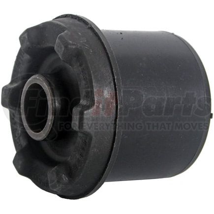 Delphi TD1035W Suspension Control Arm Bushing