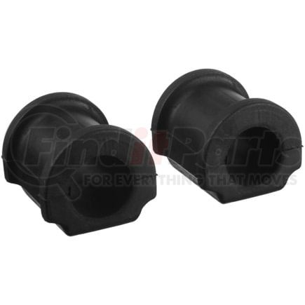 Delphi TD1053W Suspension Stabilizer Bar Bushing Kit