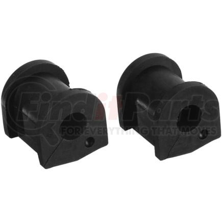 Delphi TD1074W Suspension Stabilizer Bar Bushing Kit