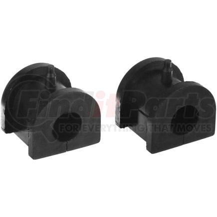 Delphi TD1083W Suspension Stabilizer Bar Bushing