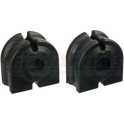 Delphi TD1087W Suspension Stabilizer Bar Bushing Kit