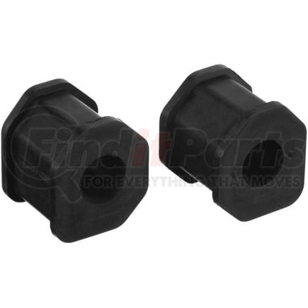 Delphi TD1094W Suspension Stabilizer Bar Bushing Kit