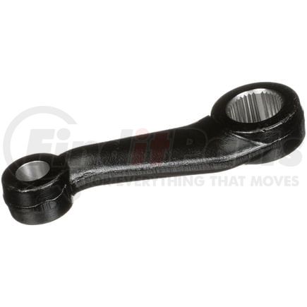 Delphi TA5665 Steering Pitman Arm