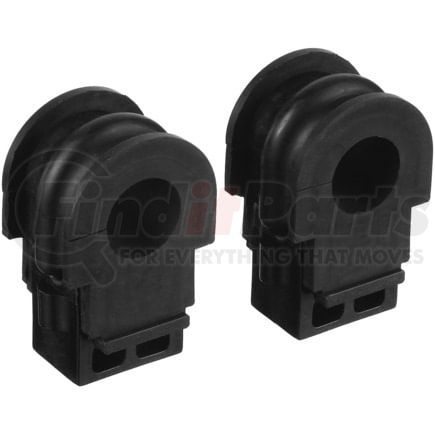Delphi TD1102W Suspension Stabilizer Bar Bushing Kit