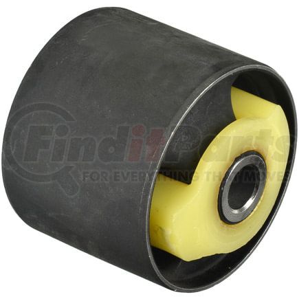 Delphi TD1119W Suspension Control Arm Bushing