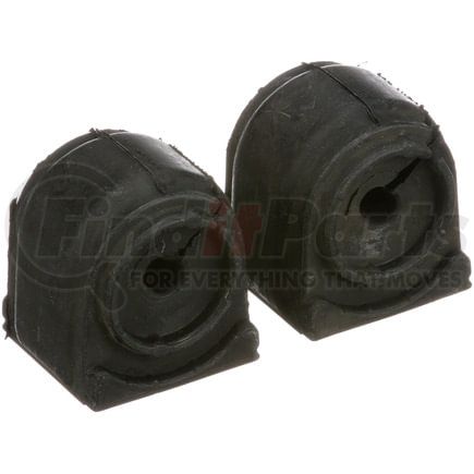 Delphi TD1141W Suspension Stabilizer Bar Bushing