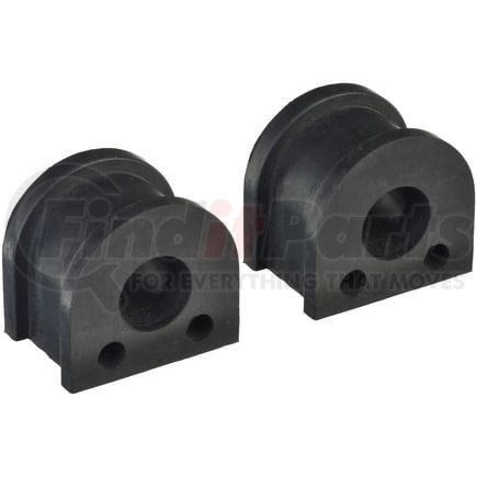 Delphi TD1183W Suspension Control Arm Bushing