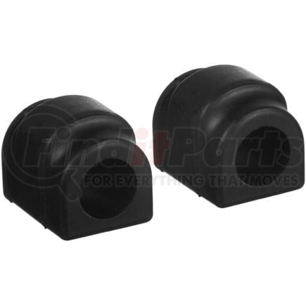 Delphi TD1212W Suspension Stabilizer Bar Bushing Kit