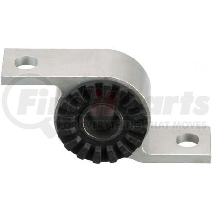 Delphi TD1225W Suspension Control Arm Bushing