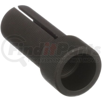 Delphi TA5694 Adjusting Sleeve