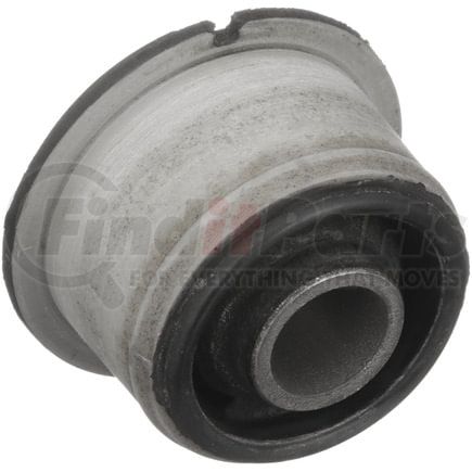 Delphi TD1256W Suspension Subframe Bushing