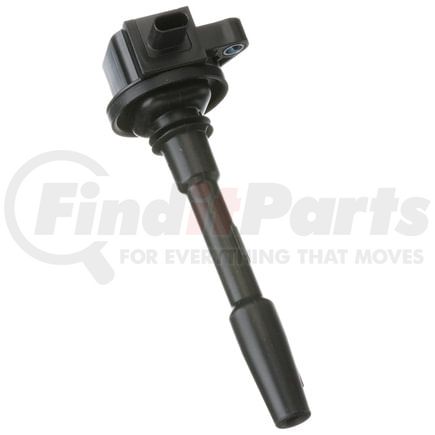 Delphi GN10950 Delphi GN10950 Ignition Coil - Coil-On-Plug Type