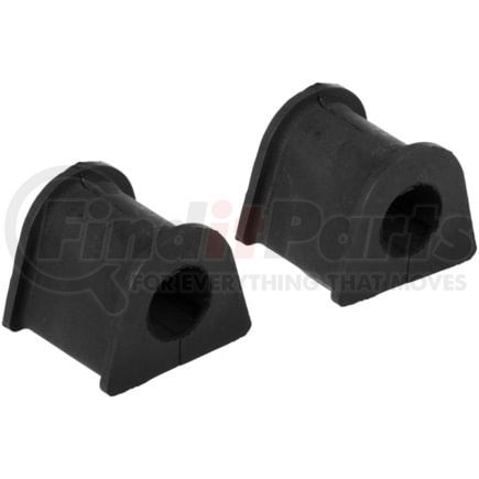 Delphi TD1265W Suspension Stabilizer Bar Bushing Kit