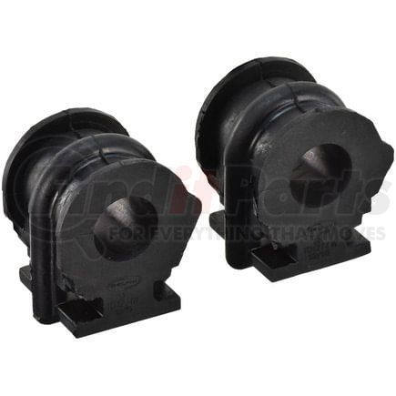 Delphi TD1274W Suspension Stabilizer Bar Bushing Kit