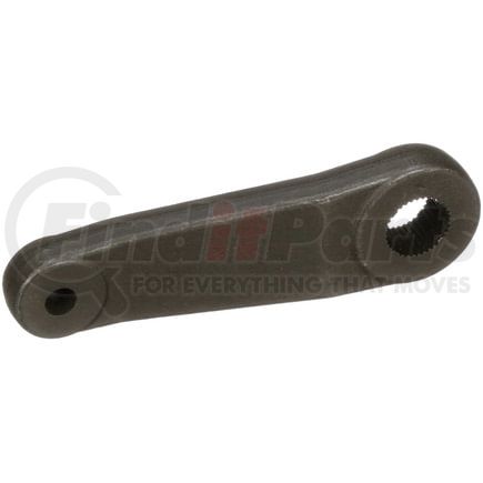 Delphi TA5712 Steering Pitman Arm