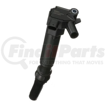 Delphi GN10954 Ignition Coil