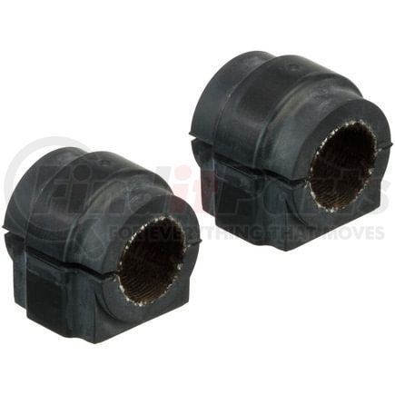 Delphi TD1450W Suspension Stabilizer Bar Bushing Kit