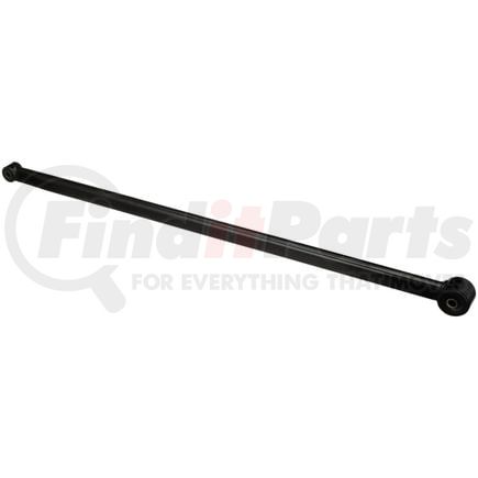 Delphi TA5715 Suspension Track Bar