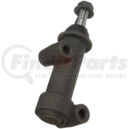 Delphi TA5723 Steering Idler Arm Bracket Assembly