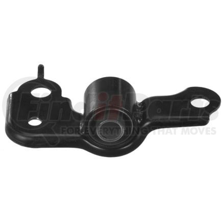 Delphi TD1480W Suspension Control Arm Bushing