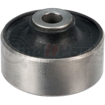 Delphi TD1486W Suspension Control Arm Bushing