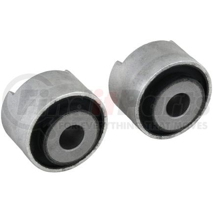 Delphi TD1500W Suspension Control Arm Bushing