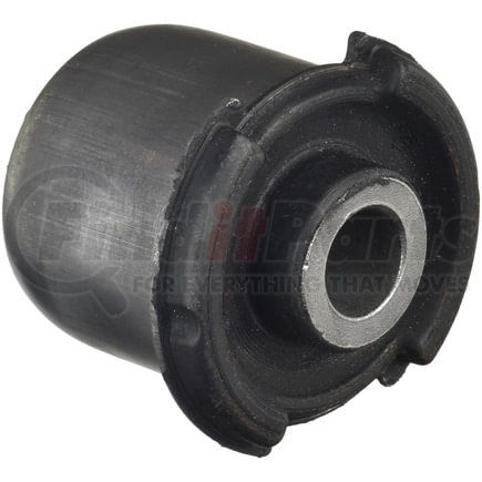 Delphi TD1496W Suspension Control Arm Bushing