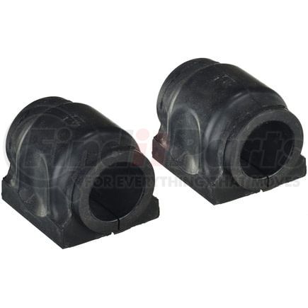 Delphi TD1501W Suspension Stabilizer Bar Bushing