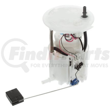 Delphi FG1979 Fuel Pump Module Assembly