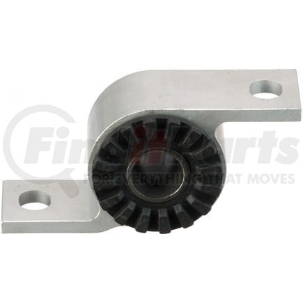 Delphi TD1619W Suspension Control Arm Bushing