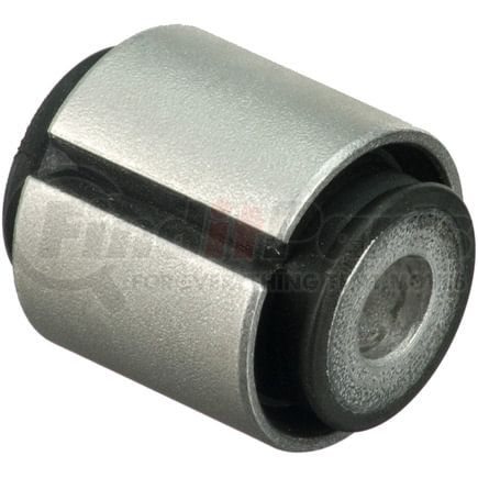 Delphi TD1630W Suspension Control Arm Bushing - Rear, RH=LH, Upper/Lower, Rearward