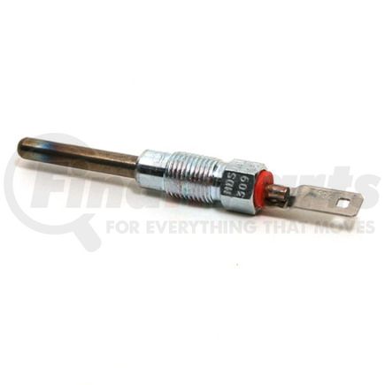 Delphi HDS309 Glow Plug