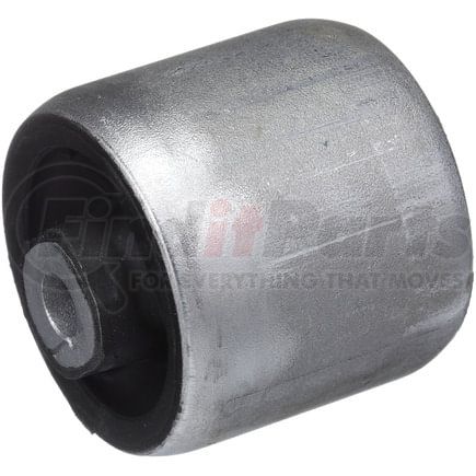 Delphi TD1633W Suspension Control Arm Bushing - Front, Lower, Rearward