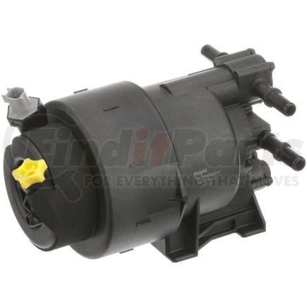 Delphi HFP1000 Electric Fuel Pump