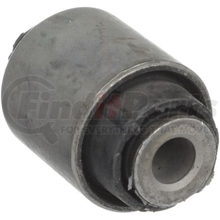 Delphi TD1655W Suspension Control Arm Bushing