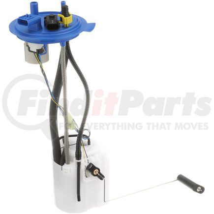 Delphi FG1983 Fuel Pump Module Assembly