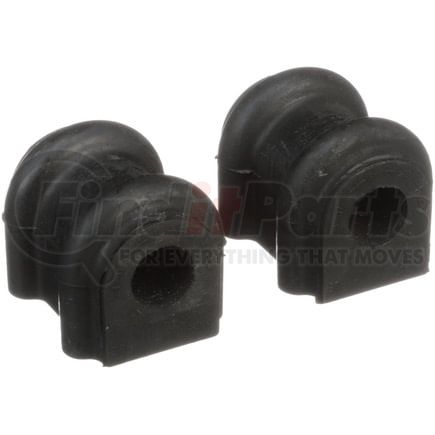 Delphi TD1663W Suspension Stabilizer Bar Bushing