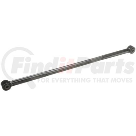 Delphi TA5758 Suspension Track Bar